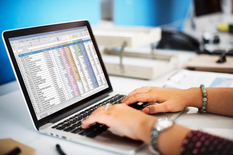 Seeking To Boost Your Spreadsheet Skills? This Training Series Has You Covered