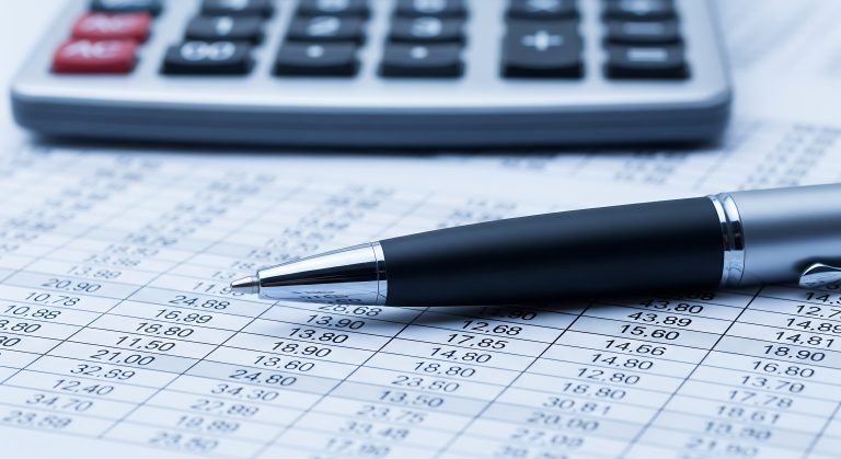 How the 20% qualified business income deduction works