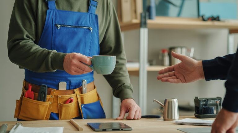 CreativeCon Series Launches to Boost New Mexico’s Creative Economy