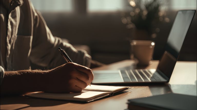 Kevin Matthes Retires From WNMU After Years of Dedicated Service