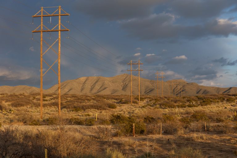 Clear Horizons Act: How New Mexico’s net-zero bill might affect you and your household budget