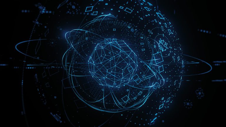 Supporting Research and Education: New Mexico Tech Unveils Raul Deju Institute for Artificial Intelligence