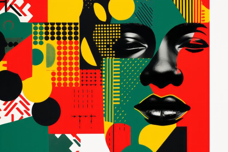 50 Years of Celebration: UNM Honors Black History Month