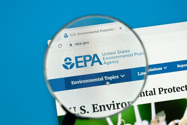 New Mexico Environment Chief Slams EPA Repeal of 2009 Endangerment Finding
