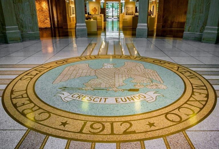 Clear Horizons Act Advances in New Mexico Amid Jobs Versus Climate Clash