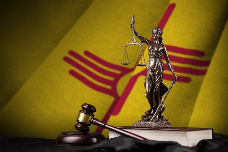 NM Prosecutors Allege Meta Misled the Public About Harms to Minors on Facebook and Instagram