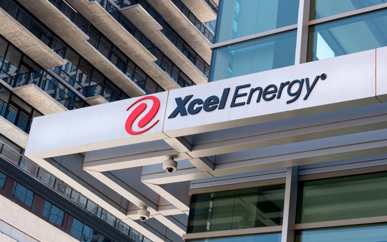 Xcel Energy Warns of Potential Public Safety Power Shutoffs Amid Texas, New Mexico Wildfire Risk