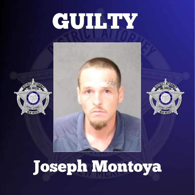 Man Facing Over 60 Charges Related to Burglary and Property Damage