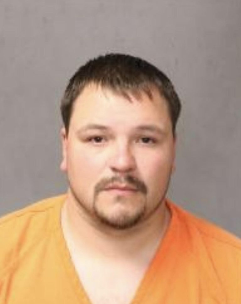 Ex-convict Caught in a Fatal Road Rage Incident