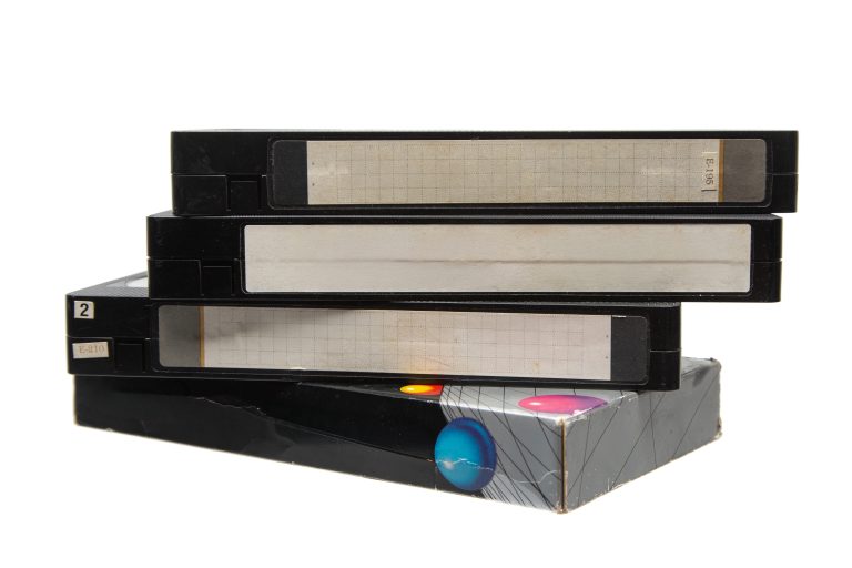 History in Recordings: Project Brings Hundreds of New Mexico Spanish Archives Online