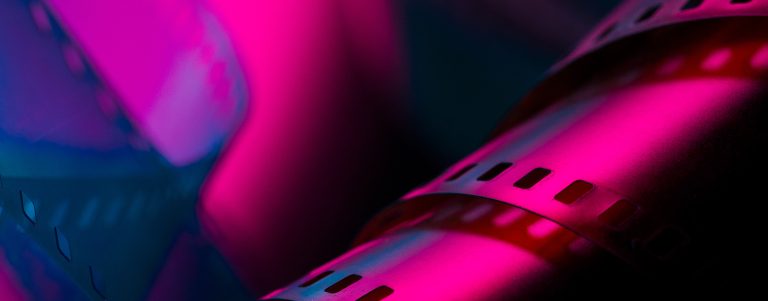 Excited for the Las Cruces International Film Festival (LCIFF)? Here’s What To Expect