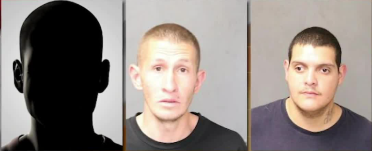 More than $10,000 LEGOs Stolen in Albuquerque