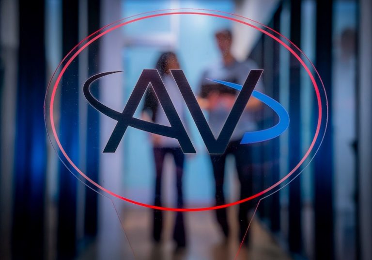 AeroVironment to Pour $30M Into Albuquerque Expansion, Create No Less Than 450 Jobs