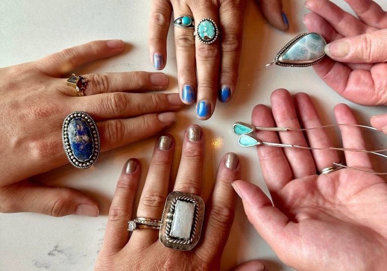 Pre-Application for Creative Industry Grants is Open, Prioritizing Rural Communities.