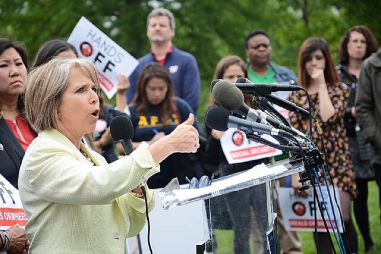 Governor Signs Several Health Care Bills Into Law: Medical Malpractice Reform, Two Others