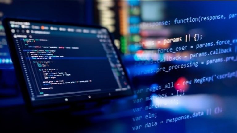 Santa Teresa Residents: Free Workshop Can Help You Land $27/hr Tech Jobs