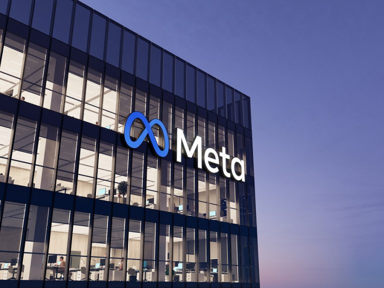 Meta Vows to Fight $375M Child Safety Verdict — But Investors Don’t Seem Worried as Stock Climbs