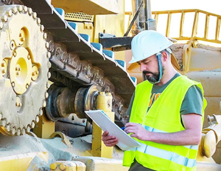 Nearly 3,000 Workers Train for Climate, Infrastructure Jobs as Clean Energy and Public Works Projects Ramp Up