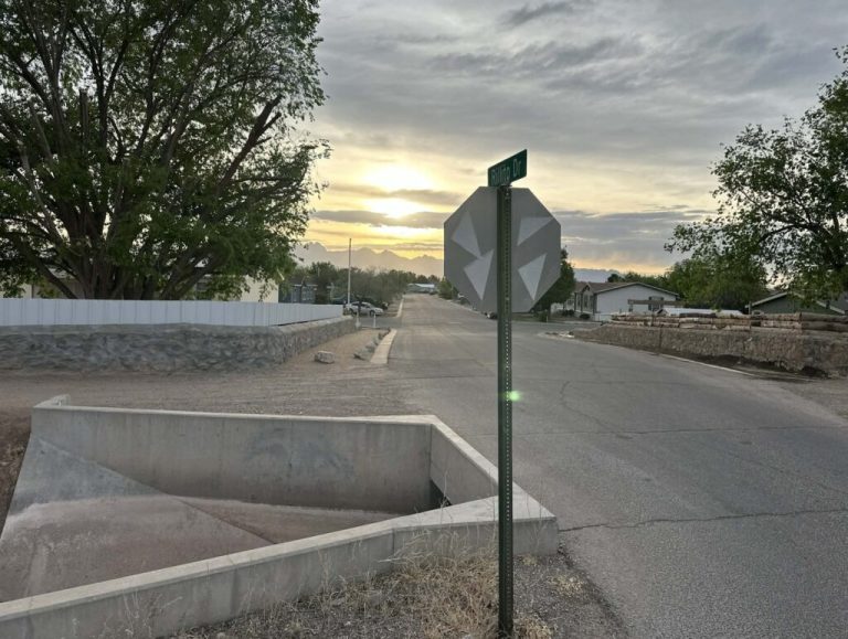 13-Year-Old Shot Dead and Injured