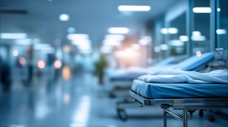 First Human H5N1 Avian Influenza Case in Mexico Confirmed in Durango; Child Dies from Infection