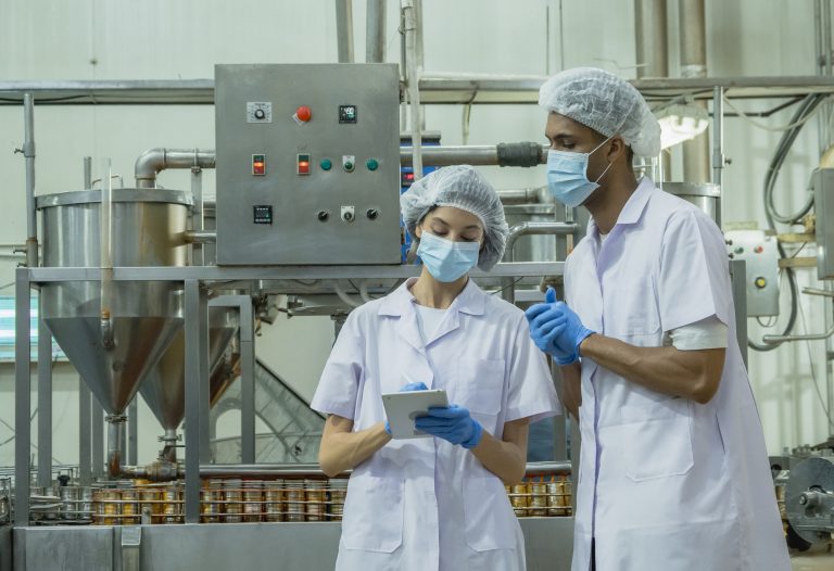 Reports Drop in Syphilis and STI Cases in 2026 Health Update
