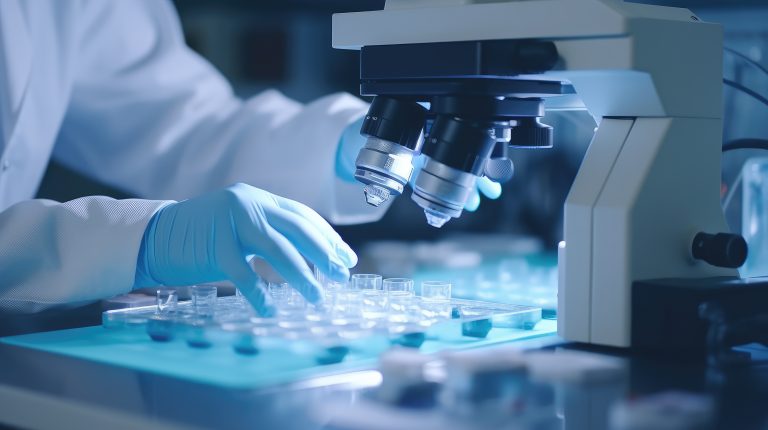 Health Department Issues Alert After Disease Case Detected Through Surveillance System