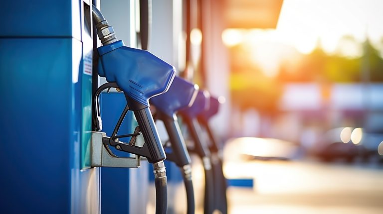 $600 Summer Flight Cost are Expected Due to Rising Oil Prices