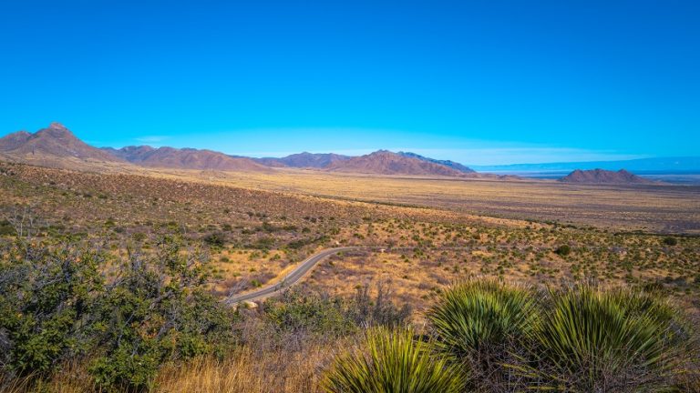 Pipeline Blocked—But not Dead? Project Jupiter Faces a Reroute Dilemma in New Mexico