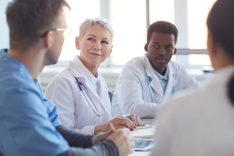 Panel Prepares Next Steps in New Mexico’s Behavioral Health Reform Rollout—What to Expect