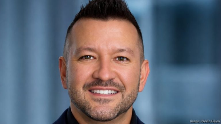 Pacific Fusion’s $1B New Mexico Gamble Enters Crunch Time with Tesla Veteran at the Helm