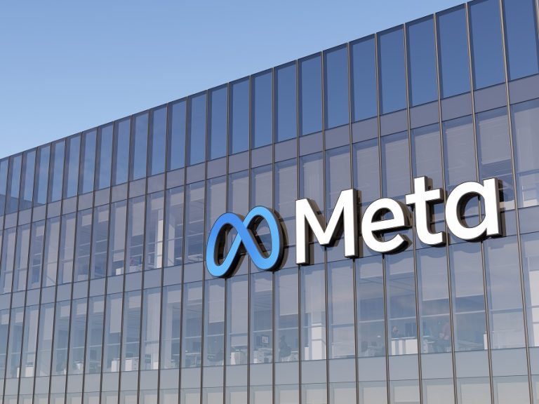 New Mexico’s Verdict Against Meta Lights a Fuse — Tech Giants Face Widening Calls for Accountability