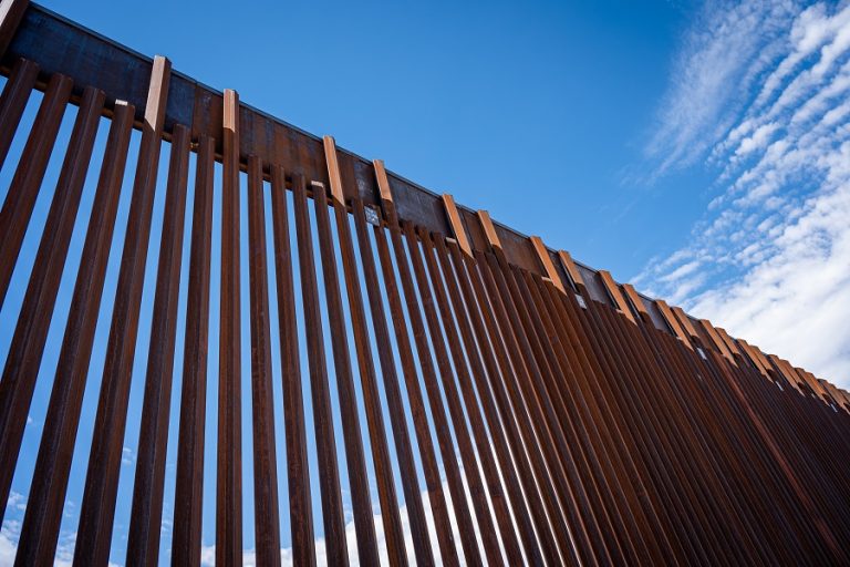 New Mexico Just Challenged the U.S. Deportation Apparatus — Here’s Why It Matters