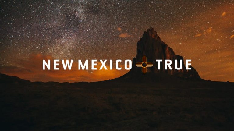 NMTD Welcomes Travelers from 50 States and 108 Countries in 2025