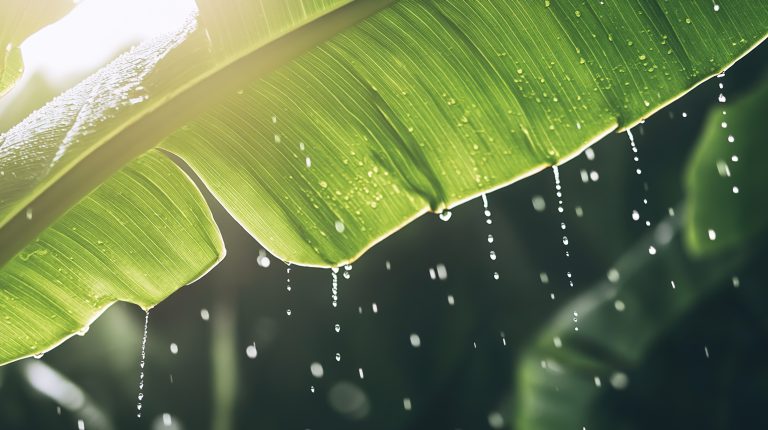 Does Moisture in New Mexico Helps Reducing Fire Risk?—State Forestry Answers