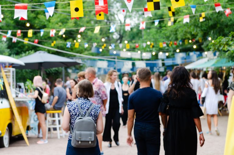 Tri-Cities Events Calendar: Things to do in Northwestern New Mexico