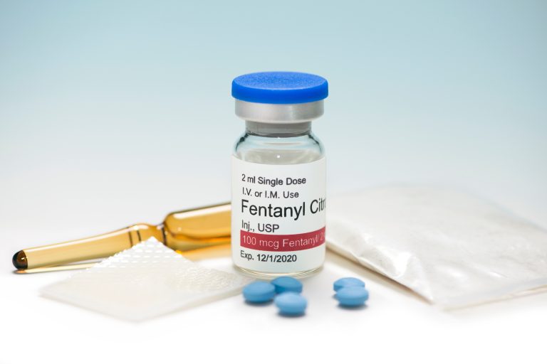 What Is The Mysterious Substance In The Mountainair Incident?—The Substance Has Been Identified