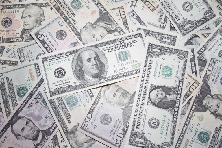 APS 2027 Fiscal Year Budget Heads to PED for Final Approval