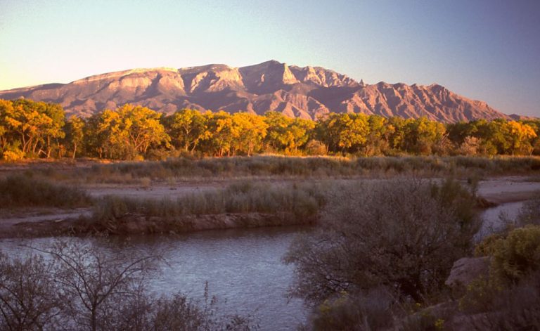 Safety Warning Sparks After a Hiker Found Dead on La Luz Trail