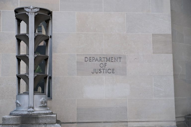 Trump’s DOJ Takes New Mexico to Court Over Sanctuary Policies — Here’s What’s at Stake