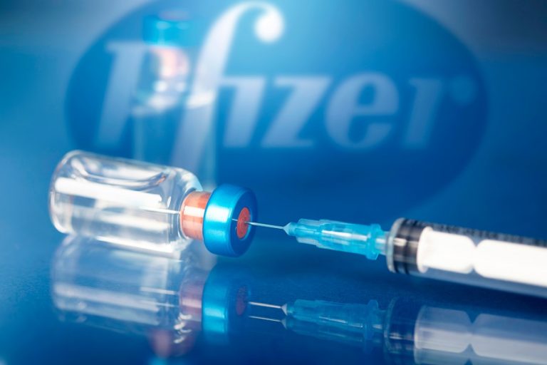 They Took a Birth Control Shot for Years. Now They Are Suing Pfizer for Giving Them Brain Tumors.