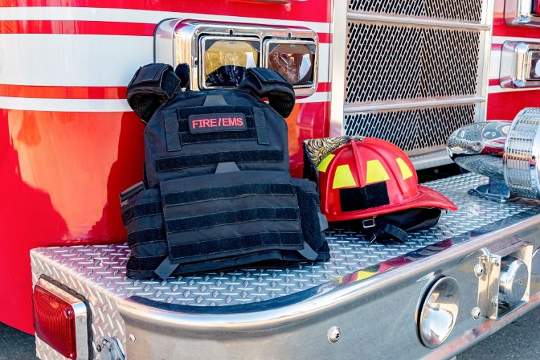 Edgewood and Santa Fe County Move Toward EMS and Fire Services Agreement After Community Outcry