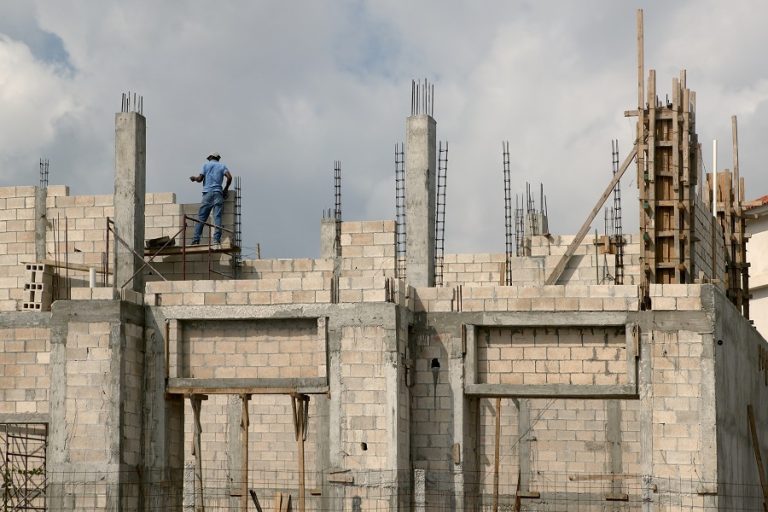 Unemployment Rate Inches Up. What Does the Climb Signal for the Economy?