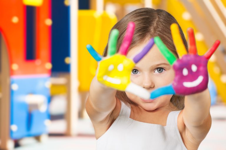 Five Institutions Secure $10 Million to Expand Childcare Infrastructure 