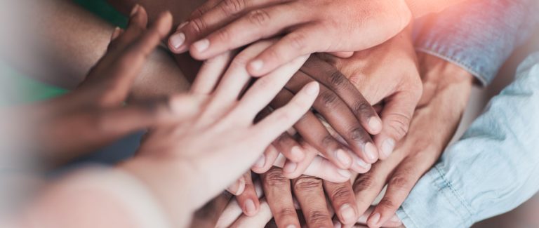Community-School Partnership Highlights Student Success