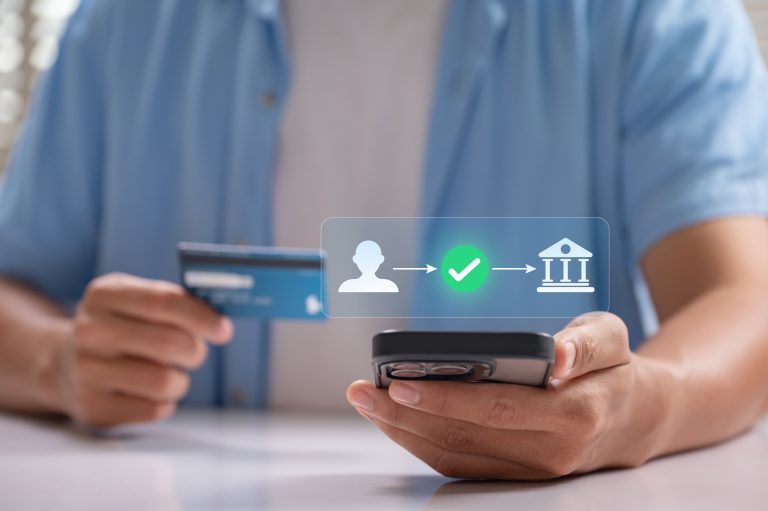 NMHU To Go Cashless for Student Account Payments, Transition Starts on July 1