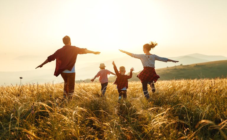 Father’s Day 2026: Appreciating the Men Who Shape Families and Communities
