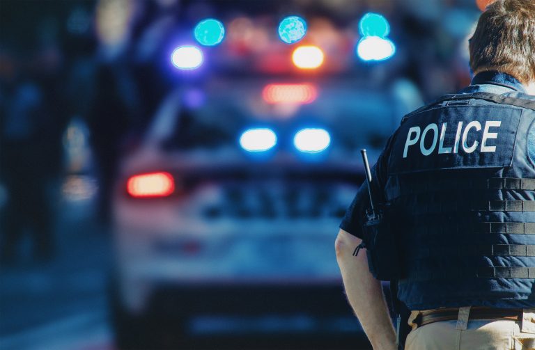 Another Dead After Police Shooting in NE Albuquerque