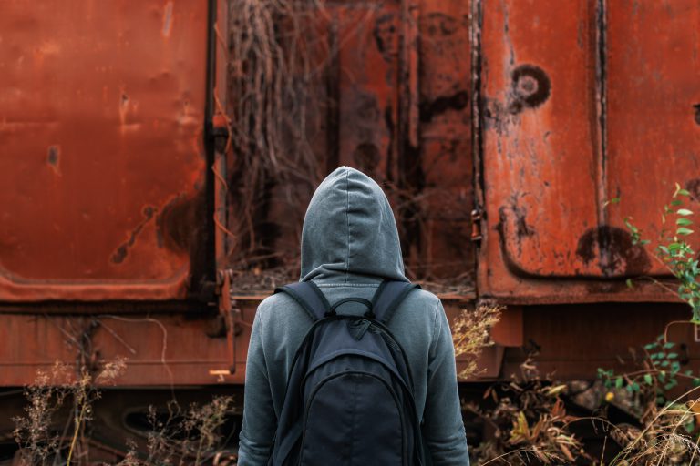 Students Experiencing Homelessness Can Secure Free Documents Needed for Education – Here’s How
