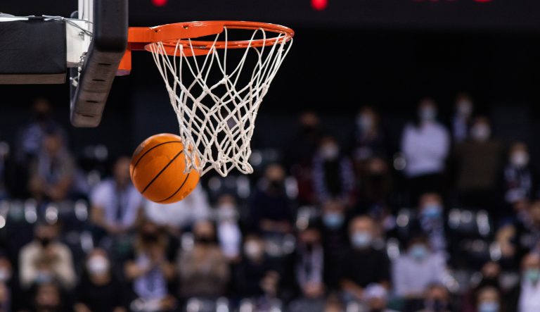 Sparks’ Kelsey Plum Out Indefinitely With Lower Left Leg Injury, Might Return Later This Season