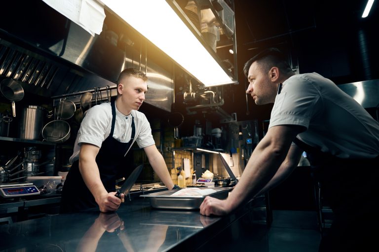 Home Cooks Invited to Compete for Cash and Prizes in 2026 Televised Cook-Off